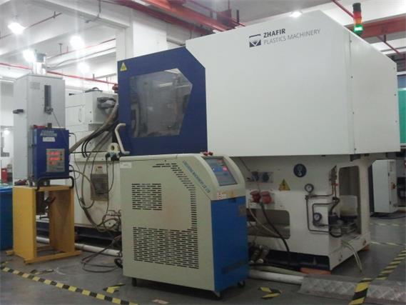 注塑機專用模溫機，注塑水溫機，平板控溫油溫機