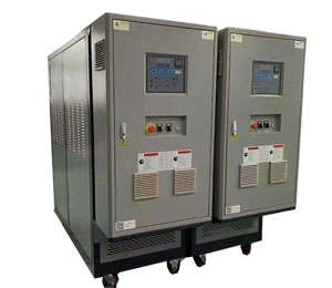 壓鑄油加熱器，鎂合金壓鑄油溫機(jī)，鎂合金壓鑄模溫機(jī)